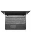 Б/У Ноутбук Lenovo G50-80(14"/Intel Core и5-5200U/RAM 8GB/SSD240GB)