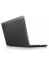Б/У Ноутбук Lenovo G50-80(14"/Intel Core и5-5200U/RAM 8GB/SSD240GB)