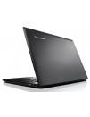Б/У Ноутбук Lenovo G50-80(14"/Intel Core и5-5200U/RAM 8GB/SSD240GB)
