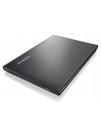 Б/У Ноутбук Lenovo G50-80(14"/Intel Core и5-5200U/RAM 8GB/SSD240GB)