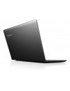 Ноутбук Lenovo Ideapad 300-15ISK(15.6"/Intel Core i5-6th Gen/RAM 8GB/SSD240GB)