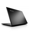 Ноутбук Lenovo Ideapad 300-15ISK(15.6"/Intel Core i5-6th Gen/RAM 8GB/SSD240GB)