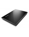 Ноутбук Lenovo Ideapad 300-15ISK(15.6"/Intel Core i5-6th Gen/RAM 8GB/SSD240GB)