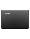 Ноутбук Lenovo Ideapad 300-15ISK(15.6"/Intel Core i5-6th Gen/RAM 8GB/SSD240GB)