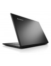 Ноутбук Lenovo Ideapad 300-1725K(15.6"/Intel Core i5-6th Gen/RAM 8GB/SSD240GB)