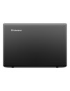 Ноутбук Lenovo Ideapad 300-1725K(15.6"/Intel Core i5-6th Gen/RAM 8GB/SSD240GB)