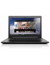 Б/У Ноутбук Lenovo Ideapad 310-15ISK(15.6"/Intel Core i5-6th Gen/RAM 8GB/SSD240GB)