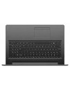 Б/У Ноутбук Lenovo Ideapad 310-15ISK(15.6"/Intel Core i5-6th Gen/RAM 8GB/SSD240GB)