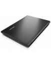 Б/У Ноутбук Lenovo Ideapad 310-15ISK(15.6"/Intel Core i5-6th Gen/RAM 8GB/SSD240GB)