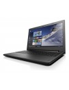 Б/В Ноутбук Lenovo Ideapad 80QQ 100-15IBD(15.6"/Intel Core i5-5th Gen/RAM 8GB/SSD240GB)