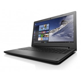 Б/У Ноутбук Lenovo Ideapad 80QQ 100-15IBD(15.6"/Intel Core i5-5th Gen/RAM 8GB/SSD240GB)