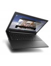 Б/В Ноутбук Lenovo Ideapad 80QQ 100-15IBD(15.6"/Intel Core i5-5th Gen/RAM 8GB/SSD240GB)