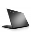 Б/В Ноутбук Lenovo Ideapad 80QQ 100-15IBD(15.6"/Intel Core i5-5th Gen/RAM 8GB/SSD240GB)