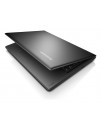 Б/В Ноутбук Lenovo Ideapad 80QQ 100-15IBD(15.6"/Intel Core i5-5th Gen/RAM 8GB/SSD240GB)