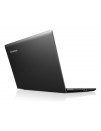 Б/В Ноутбук Lenovo Ideapad 80QQ 100-15IBD(15.6"/Intel Core i5-5th Gen/RAM 8GB/SSD240GB)