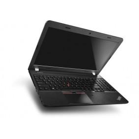Б/В Ноутбук Lenovo ThinkPad E550(15.6"/Intel Core i3-5th Gen/RAM 8GB/SSD240GB)