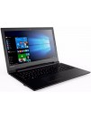 Б/У Ноутбук Lenovo V110-15ISK(15.6"/Intel Core i5-6th Gen/RAM 8GB/SSD240GB)