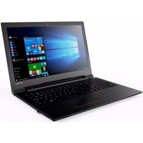 Б/У Ноутбук Lenovo V110-15ISK(15.6"/Intel Core i5-6th Gen/RAM 8GB/SSD240GB)