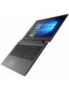 Б/У Ноутбук Lenovo V110-15ISK(15.6"/Intel Core i5-6th Gen/RAM 8GB/SSD240GB)