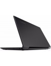 Б/У Ноутбук Lenovo V110-15ISK(15.6"/Intel Core i5-6th Gen/RAM 8GB/SSD240GB)