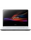 Б/У Ноутбук Lenovo G40-80(14"/Intel Core i5-5th Gen/RAM 8GB/SSD240GB)