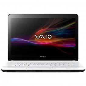 Б/В Ноутбук Sony Vaio SVF152C29M(15.6"/Intel Core i5-3rd Gen/RAM 8GB/SSD240GB)