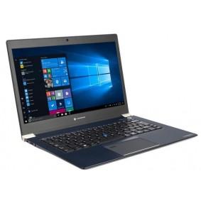 Б/В Ноутбук Toshiba Portege X30-F-13M(13.3"/Intel Core i7-8565U 1.8GHz/RAM 8GB/SSD240GB)