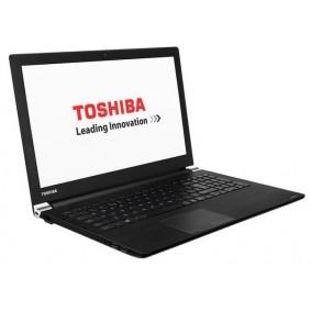 Б/В Ноутбук Toshiba Satellite Pro A50-C(15.6"/Intel Core i5-6200U 2.3GHz/RAM 8GB/SSD240)