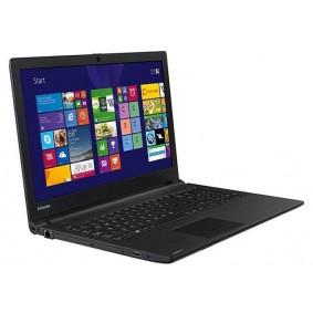 Б/В Ноутбук Toshiba Satellite Pro R50-B(15.6"/Intel Core i3-4005U 1.7GHz/RAM 8GB/SSD240)