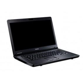 Б/В Ноутбук Toshiba Tecra A11-1HZ(15.6"/Intel Core i3-380M/RAM 8GB/SSD240GB)