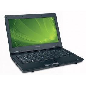 Б/В Ноутбук Toshiba Tecra M11-117(14.1"/Intel Core i5 M 560 2.67GHz/RAM 8GB/SSD240GB)