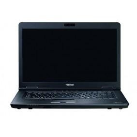 Б/В Ноутбук Toshiba Tecra S11(15.6"/Intel Core i5 M 560 2.67GHz/RAM 8GB/SSD240GB)
