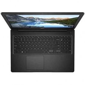 Б/В Ноутбук Dell Inspiron 15 3000(15.6"/Intel Core i5-5th Gen/RAM 8GB/SSD240GB)