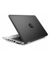 Б/В Ноутбук HP EliteBook 820 G2(12.5"/Intel Core i5-5200U/RAM 6GB/SSD240GB)