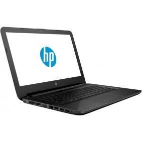 Б/В Ноутбук HP 14 AM010ND (14"/FHD/i3-5005U/8GB/256GB SSD)
