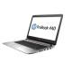 Б/В ноутбук HP ProBook 430 G3 (13.9"/TN/i5-6200U/8GB/240GB SSD/HD 520/USB 3.0/HDMI)