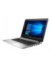 Б/В ноутбук HP ProBook 430 G3 (13.9"/TN/i5-6200U/8GB/240GB SSD/HD 520/USB 3.0/HDMI)