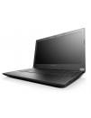 Б/В Ноутбук Lenovo B50-80(15"/Intel Core i3-5th Gen/RAM 8GB/SSD240GB)