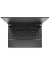 Б/В Ноутбук Lenovo B50-80(15"/Intel Core i3-5th Gen/RAM 8GB/SSD240GB)