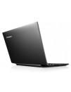 Б/В Ноутбук Lenovo B50-80(15"/Intel Core i3-5th Gen/RAM 8GB/SSD240GB)