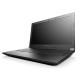 Б/В Ноутбук Lenovo B50-80(15"/Intel Core i5-5th Gen/RAM 8GB/SSD240GB)