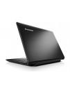 Б/В Ноутбук Lenovo B50-80(15"/Intel Core i5-5th Gen/RAM 8GB/SSD240GB)