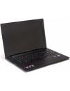 Б/В Ноутбук Lenovo B70-80(17"/Intel Core i5-5200u/RAM 8GB/SSD240GB)