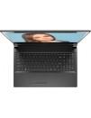 Б/В Ноутбук Lenovo B70-80(17"/Intel Core i5-5200u/RAM 8GB/SSD240GB)