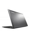 Б/В Ноутбук Lenovo B70-80(17"/Intel Core i5-5200u/RAM 8GB/SSD240GB)