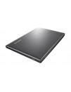 Б/В Ноутбук Lenovo B70-80(17"/Intel Core i5-5200u/RAM 8GB/SSD240GB)