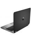 Ноутбук HP ProBook 450 G2(15.6"/TN//Intel Core i5-5200U 1.7GHzRAM 8GB/SSD240GB)