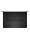 Б/У Ноутбук Dell Latitude E5450(14"/Intel Core i5-5300U 2.3GHz/RAM 8GB/SSD240GB)