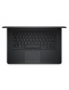 Б/В Ноутбук Dell Latitude E5450(14"/Intel Core i5-5200U 2.3GHz/RAM 8GB/SSD256GB)