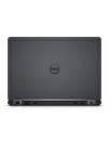 Б/В Ноутбук Dell Latitude E5450(14"/Intel Core i5-5300U 2.3GHz/RAM 8GB/SSD240GB)